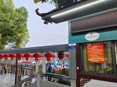 -桂林两江四湖景区