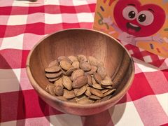 -西贝(宝乐汇店)