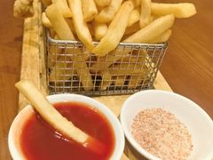 -千品香(凌空店)