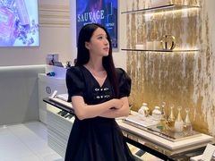 -天虹购物中心(深圳龙华店)