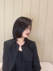 -IP SALON