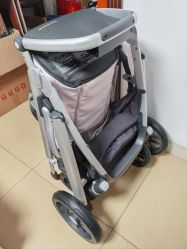 -国际蓝孩(万象城店)