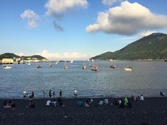 -乌石塘景区