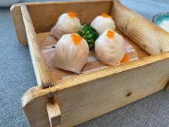 -海景壹号大酒店(滨湖店)