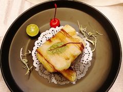 -厦门悦华酒店
