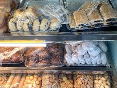 -白魁老号饭庄(安内店)