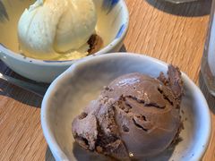 -真剑日本料理·铁板烧(贵州路店)