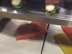 -绍兴饭店知遇楼(环山路店)