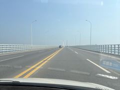 -大长山岛
