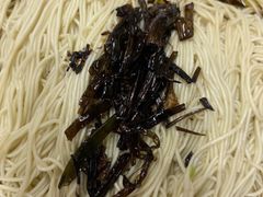 -协和菜馆(凤凰街店)