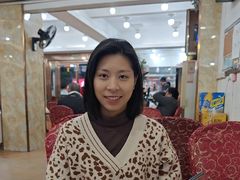 -玲玲美食宁辉店(葵蓬店)