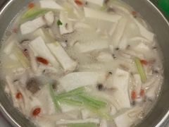 -国惠大酒楼(宝龙店)