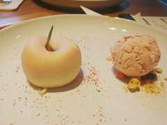 -必胜客(八一店)