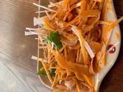 -李先生牛肉面大王(上海站南广场店)