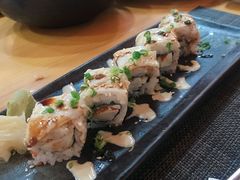 -TIMEZONE8东八时区餐厅&酒吧(798店)
