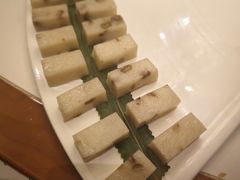 -唔哩赞·崇明私藏菜(建国西路店)