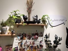 -小尾巴宠物店(万科·金域华庭店)