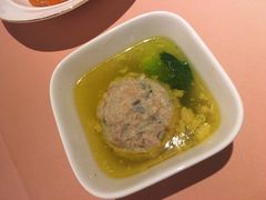 -王宝和酒家(黄浦店)