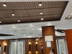 大堂-熙盛源(凤凰街店)