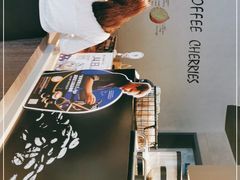 -瑞幸咖啡(南航明珠商务酒店)