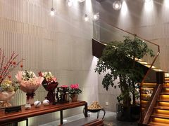 -一澜江宴·江景地标楚菜(江滩公园店)