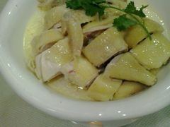 -永兴外婆桥酒楼(谷埠街店)