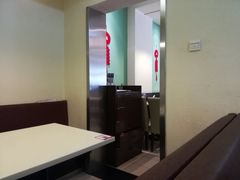 -东方饺子王(和平里店)
