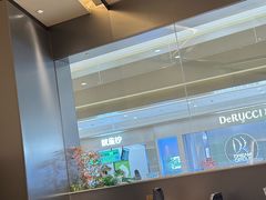 -炉鱼(萧山万象汇店)