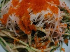 -万岁寿司(芳村店)