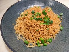 -陶陶居酒家(解放北路店)