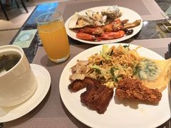 -手佳·水疗汇(杏林宁宝店)