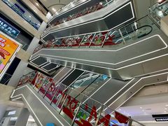 -万达广场(厦门湖里店)