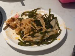 -虾吃虾涮.虾火锅.肉蟹煲(步步高梅溪新天地店)