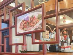 -北京小肠陈饭庄(方庄店)