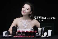 点击看大图 -onlygirl摄影美学馆高端定制(江滩店)