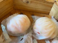 -麒麟中餐厅·经典粤菜·地道菜式老字号(广州长隆酒店)