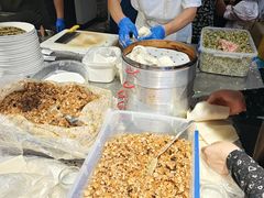 -荣家小吃(紫阳街店)
