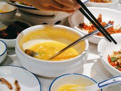 -兰湘子·湘菜小炒(石家庄万象城店)