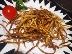 -九井澤精致料理(金茂店)
