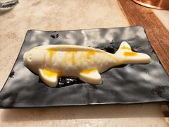 -小吊梨汤·北京菜·烤鸭(清河万象汇店)
