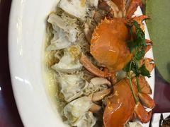 -吴祥记潮州菜·百年老字号·砂锅粥