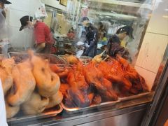 -杨震卤菜旗舰店