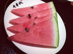 -大丰收脆鱼(万达江北店)