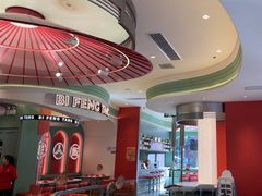 -避风塘·金牌店·夜宵(金玉兰店)