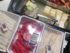 -野妹火锅(龙岗店)