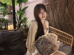 -ChitChat奇洽·Bistro(黎黄陂路店)