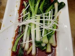 -同和居(什刹海店)