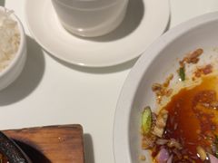 -至潮餐厅精致粤菜·活鲈鱼·走地鸡(珠江新城店)