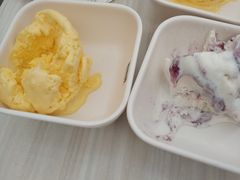 -满记甜品(无锡八佰伴店)