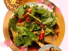 -望乡楼上海菜(日月光店)